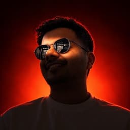 Mohit Gaddam