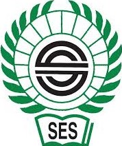 SDCB - Osmania University