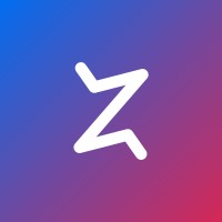 Zeroic
